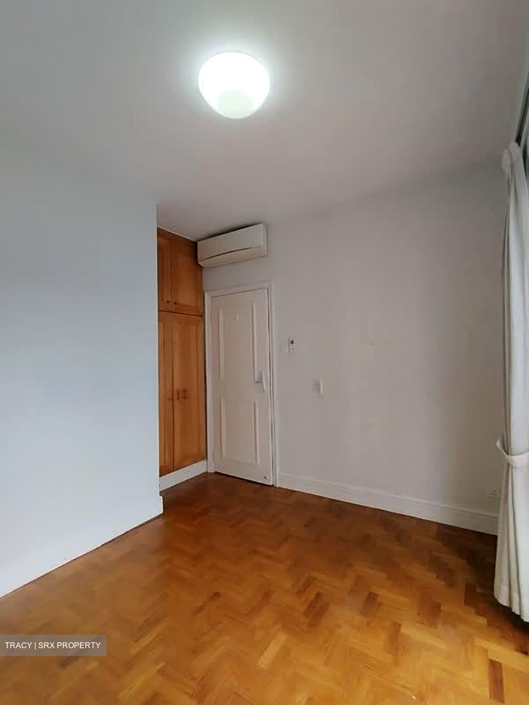 Parkview Apartments (D23), Apartment #545773391